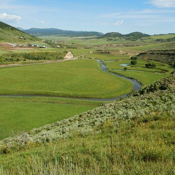 Saddleback Ranch - Great views! - Tubing Near Me - Steamboat Springs, Colorado Saddleback Ranch - Great views! - Tubing Near Me - Steamboat Springs, Colorado