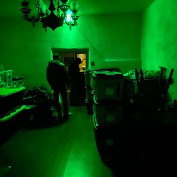 San Diego Ghost Tours - Tours Near Me - San Diego, California San Diego Ghost Tours - Tours Near Me - San Diego, California