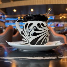 Cafe de olla Cafe de olla