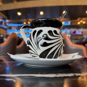 Kalaveras - Cafe de olla - Mexican Near Me - Rancho Cucamonga, California Kalaveras - Cafe de olla - Mexican Near Me - Rancho Cucamonga, California