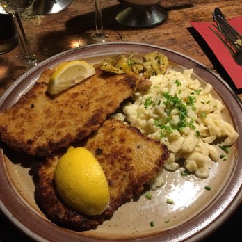 Schnitzelbank - Wine Bars Near Me - Heidelberg, BW Schnitzelbank - Wine Bars Near Me - Heidelberg, BW