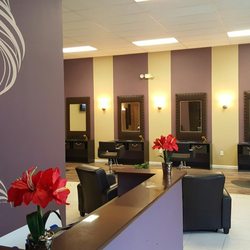 Floktore Beauty Salon
