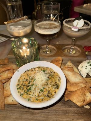 Leela's Wine Bar - Uptown by null