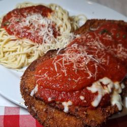 Casa De Pasta