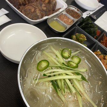 Go Hyang Jib - Korean Near Me - Norwalk, California Go Hyang Jib - Korean Near Me - Norwalk, California
