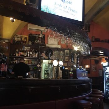 Dublin - Pubs Near Me - Florence, FI