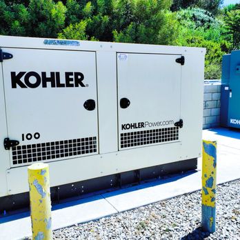 LT Generators - Generator Installation/Repair Near Me - Van Nuys, California LT Generators - Generator Installation/Repair Near Me - Van Nuys, California