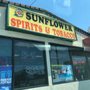Photo of Sunflower Spirit & Tobacco