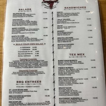 Bravo Farms - Menu - Dog Parks Near Me - Kettleman City, California Bravo Farms - Menu - Dog Parks Near Me - Kettleman City, California