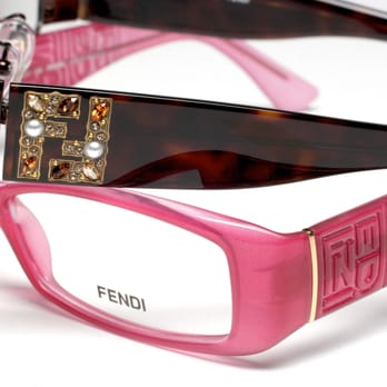 H Eyewear Gallery - Eyewear & Opticians Near Me - Dallas, Texas H Eyewear Gallery - Eyewear & Opticians Near Me - Dallas, Texas