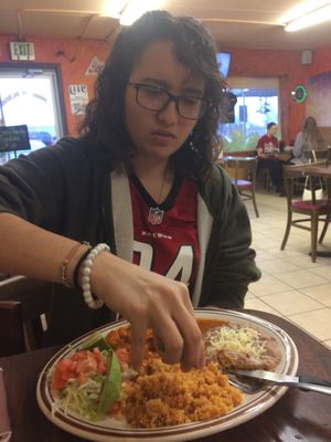 BURRITOS JALISCO - Updated July 2024 - 21 Reviews - 508 N Halleck St