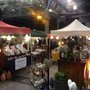 Photo of Manchester Victorian Christmas Markets