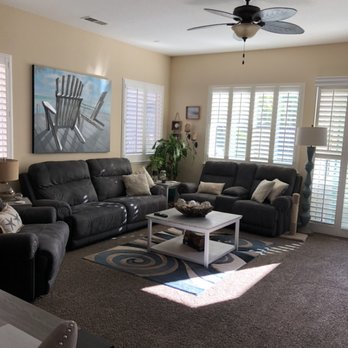 Julie's Sparkle And Shine - Weekly upkeep - Home Cleaning Near Me Julie's Sparkle And Shine - Weekly upkeep - Home Cleaning Near Me