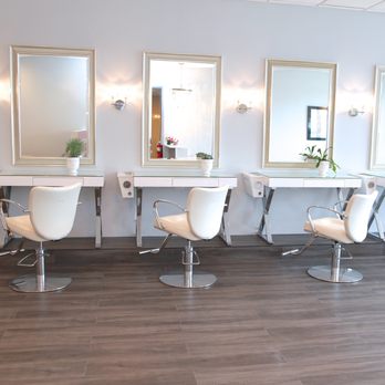 Le Blowout Bar - Blow Dry/Out Services Near Me - Lake Forest, Illinois Le Blowout Bar - Blow Dry/Out Services Near Me - Lake Forest, Illinois