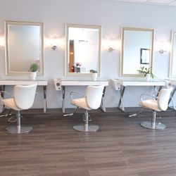 Le Blowout Bar