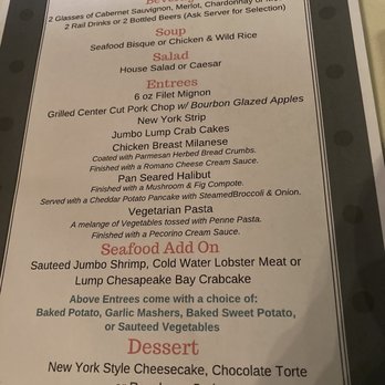 Hondo's - Our Menu Choices - Steakhouses Near Me - Glen Allen, Virginia Hondo's - Our Menu Choices - Steakhouses Near Me - Glen Allen, Virginia