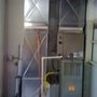 Photo of Plummer's Heating Sheet Metal & Air Conditioning
