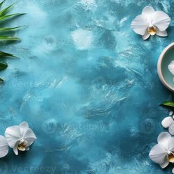Bello Muse Holistic Beauty