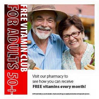 Capsmart Pharmacy - Independent Pharmacist who loves to help our seniors for their health and their prescription copay concerns. - Pharmacy Near Me - Fremont, California Capsmart Pharmacy - Independent Pharmacist who loves to help our seniors for their health and their prescription copay concerns. - Pharmacy Near Me - Fremont, California