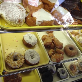 Olsen Bake Shop - Donuts Near Me - Omaha, Nebraska Olsen Bake Shop - Donuts Near Me - Omaha, Nebraska