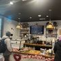 Photo of Dolce Vita Coffee