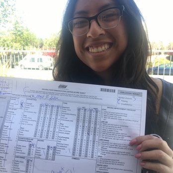 Bonita Driving School - Driving Schools Near Me Bonita Driving School - Driving Schools Near Me