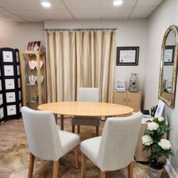 Showroom