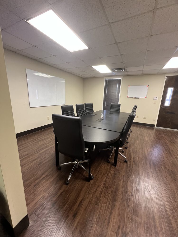 Baus Girls - safety consultant in College Park, GA