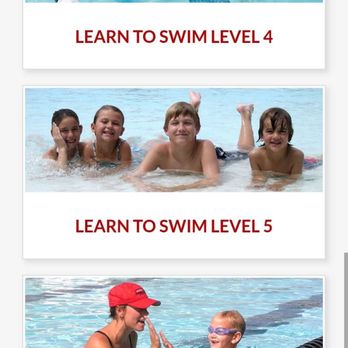 Aztec Aquaplex SDSU - Swimming Pools Near Me - San Diego, California Aztec Aquaplex SDSU - Swimming Pools Near Me - San Diego, California