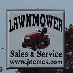 Joseph J Nemes & Sons - Give us a call at 609-924-4177