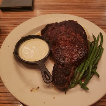 Point 57 - Ribeye - Seafood Near Me - Cape Coral, Florida Point 57 - Ribeye - Seafood Near Me - Cape Coral, Florida