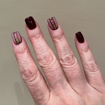 Davie Nails - Nail Salons Near Me - Davie, Florida Davie Nails - Nail Salons Near Me - Davie, Florida