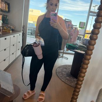 BODYBAR Pilates - Studio and boutique - Pilates Near Me - Albuquerque, New Mexico BODYBAR Pilates - Studio and boutique - Pilates Near Me - Albuquerque, New Mexico