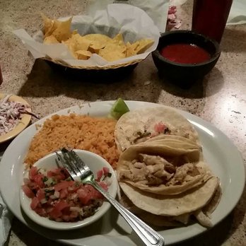 El Jinete - Mexican Near Me - Athens, Tennessee El Jinete - Mexican Near Me - Athens, Tennessee