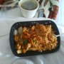 Photo of Mt. Fuji Japanese Restaurant