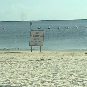 Fort Island Trail Beach - One of several - Beaches Near Me - Crystal River, Florida