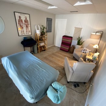 West Wellness - Treatment room - Massage Therapy Near Me - Austin, Texas West Wellness - Treatment room - Massage Therapy Near Me - Austin, Texas