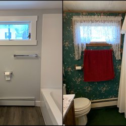 Brothers Remodeling & Design