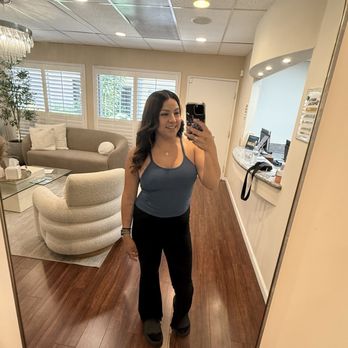 Medspa Deluxe LA - Medical Spas Near Me - West Covina, California