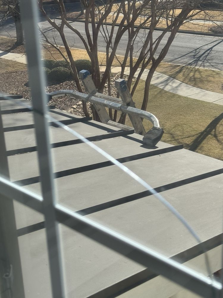 Slide of Ideal Roofing and Exteriors