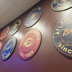 Sweetwater Sports Bar & Grill