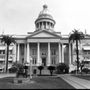 Balakian Law Offices