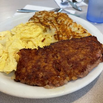 Omega Restaurant - Chicken California - American Near Me - Milpitas, California