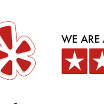 Precise Moving & Delivery - Movers Near Me Precise Moving & Delivery - Movers Near Me