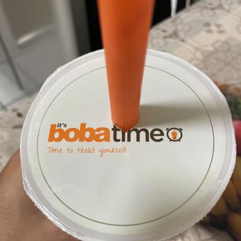 It's Boba Time - Gardena - Shaved Ice Near Me - Gardena, California It's Boba Time - Gardena - Shaved Ice Near Me - Gardena, California