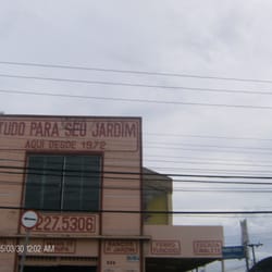 Tudo para Seu Jardim - Tudo para Seu Jardim