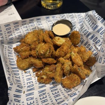 Northern Taphouse - Fried Pickles - Burgers Near Me - Lakeville, Minnesota Northern Taphouse - Fried Pickles - Burgers Near Me - Lakeville, Minnesota
