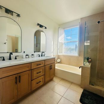 JG Decor - General Contractors Near Me - Placentia, California