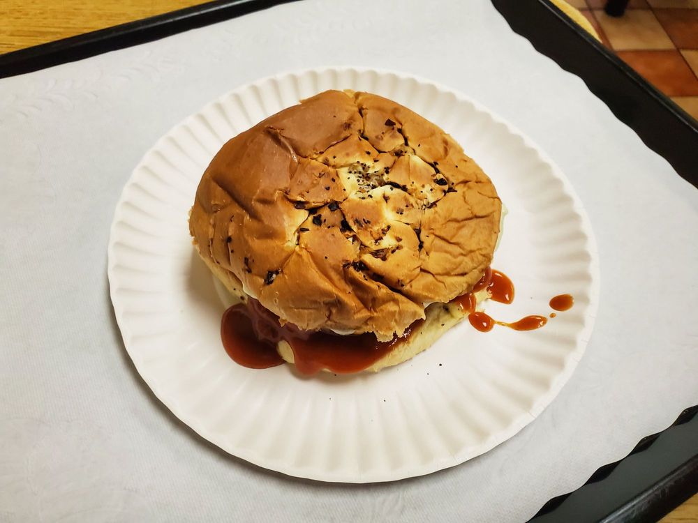 ROYAL HOUSE OF ROAST BEEF 25 Photos & 87 Reviews Pizza 464 Lowell St, Methuen, MA