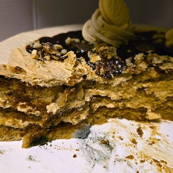 Home + Bakery - Moldy cake! - Bakeries Near Me - Honolulu, Hawaii Home + Bakery - Moldy cake! - Bakeries Near Me - Honolulu, Hawaii